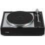 Виниловый проигрыватель Thorens TD-1600 highgloss black